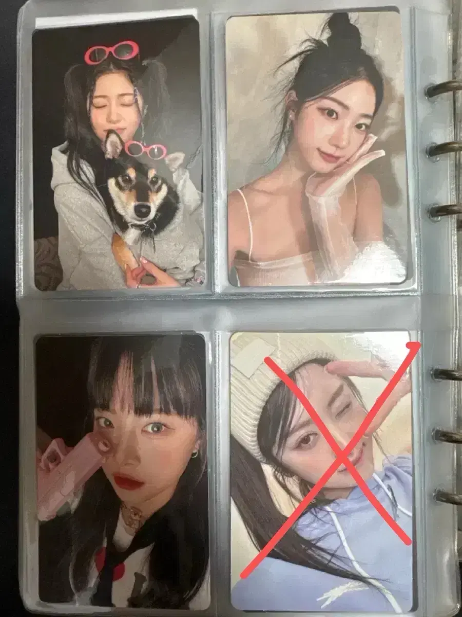 thumbnail-5